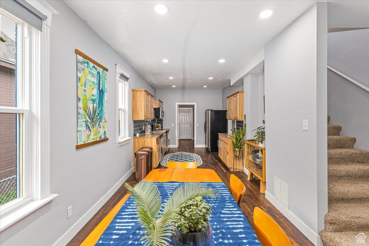 237 E Patterson, Ogden, Utah image 11