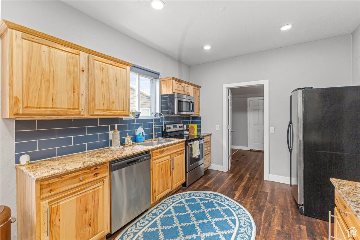237 E Patterson, Ogden, Utah image 9