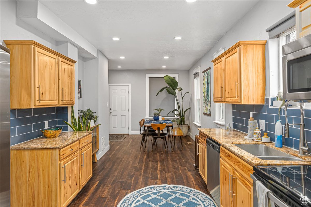 237 E Patterson, Ogden, Utah image 7