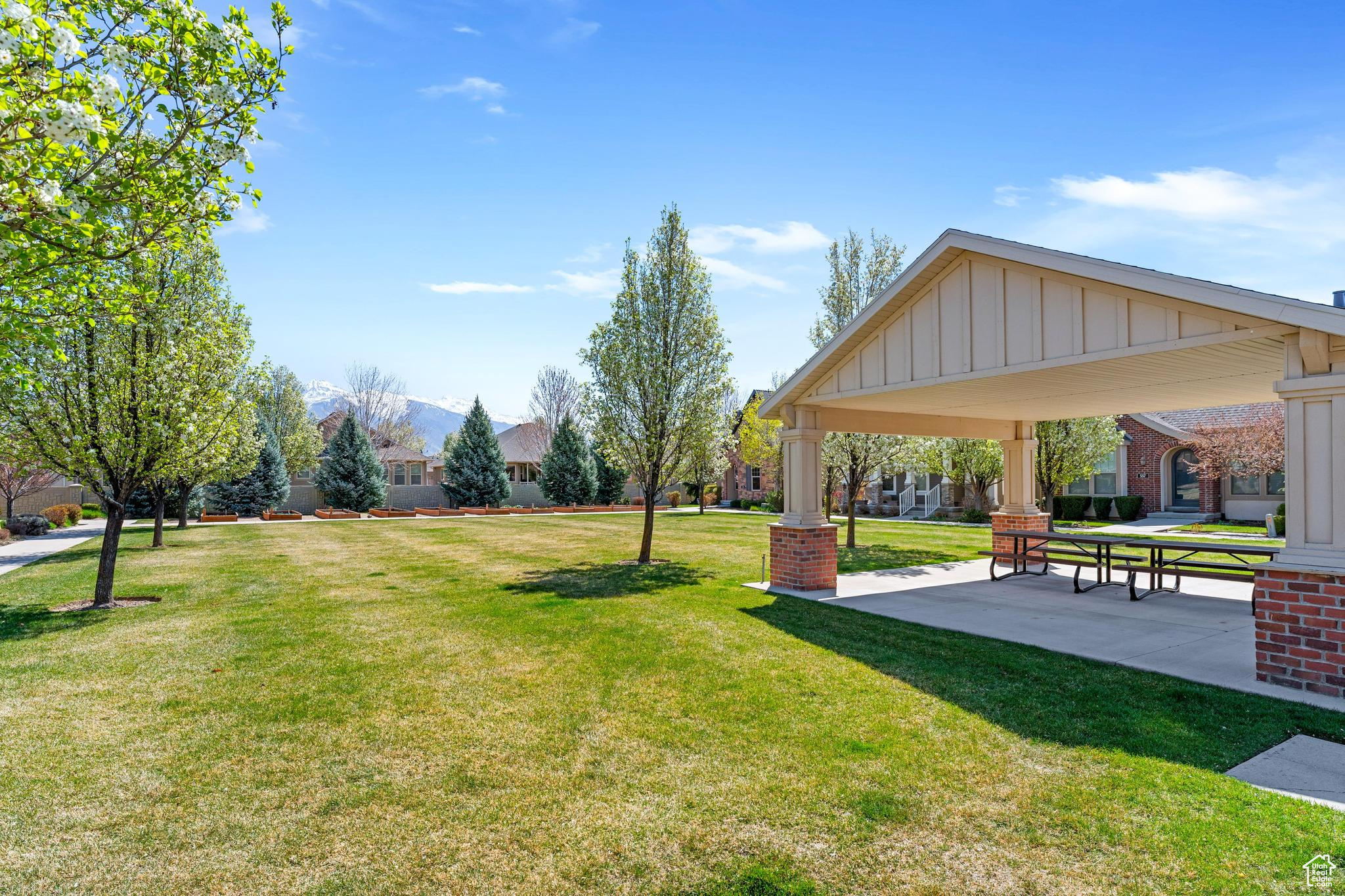 493 E 3270, Lehi, Utah image 26