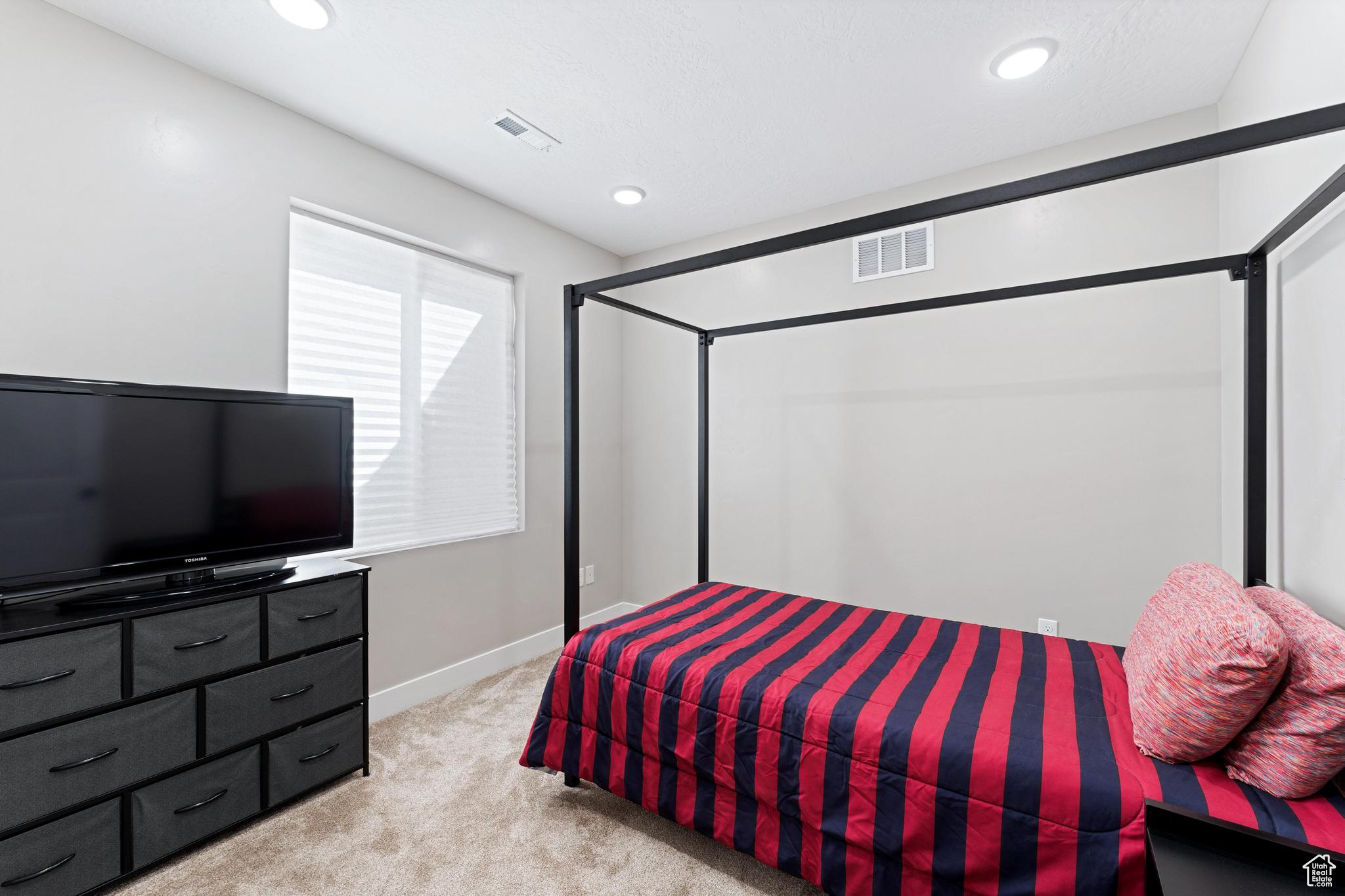 493 E 3270, Lehi, Utah image 22