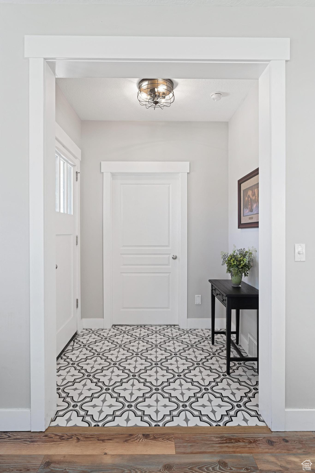 493 E 3270, Lehi, Utah image 12