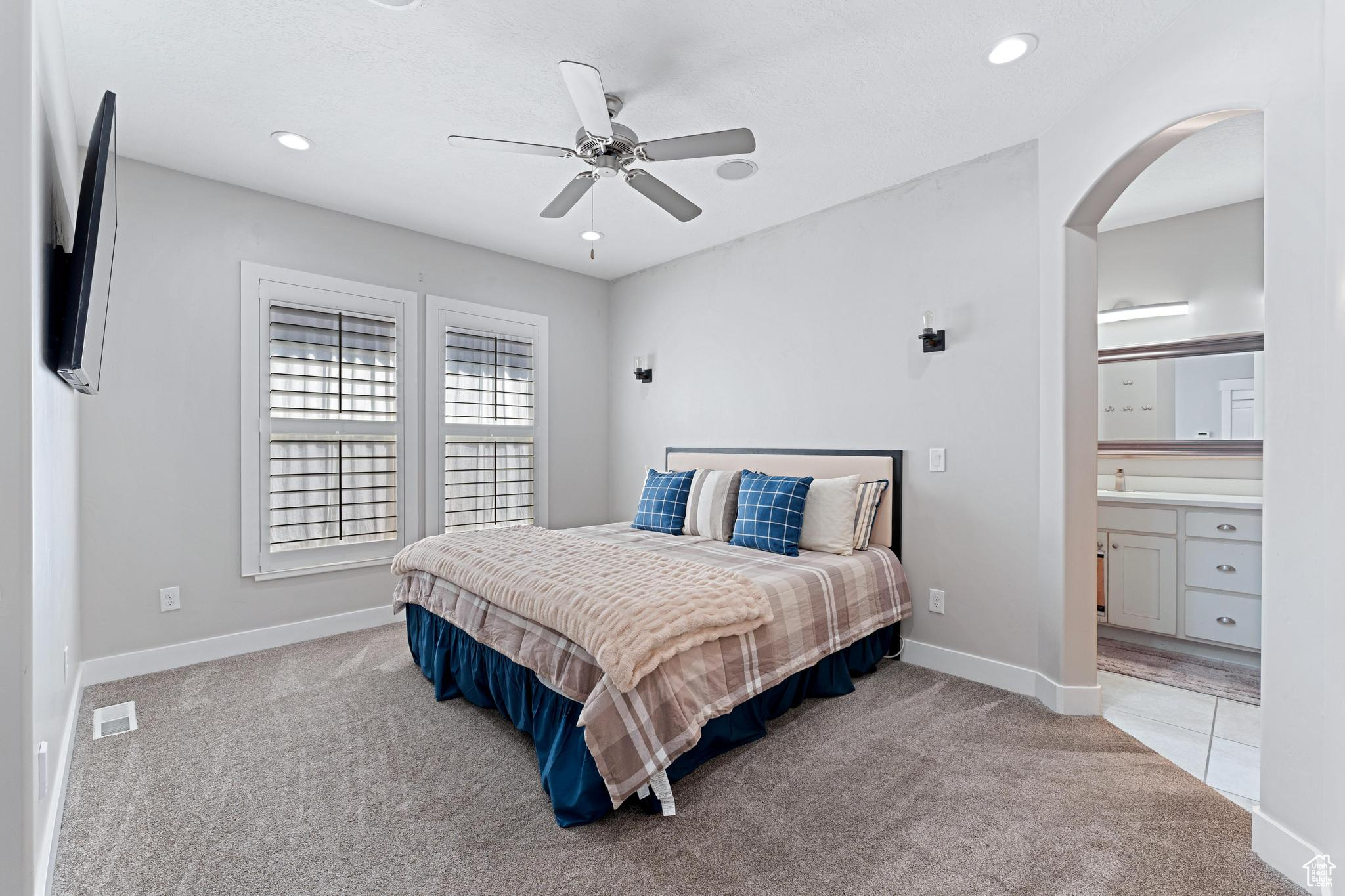 493 E 3270, Lehi, Utah image 9