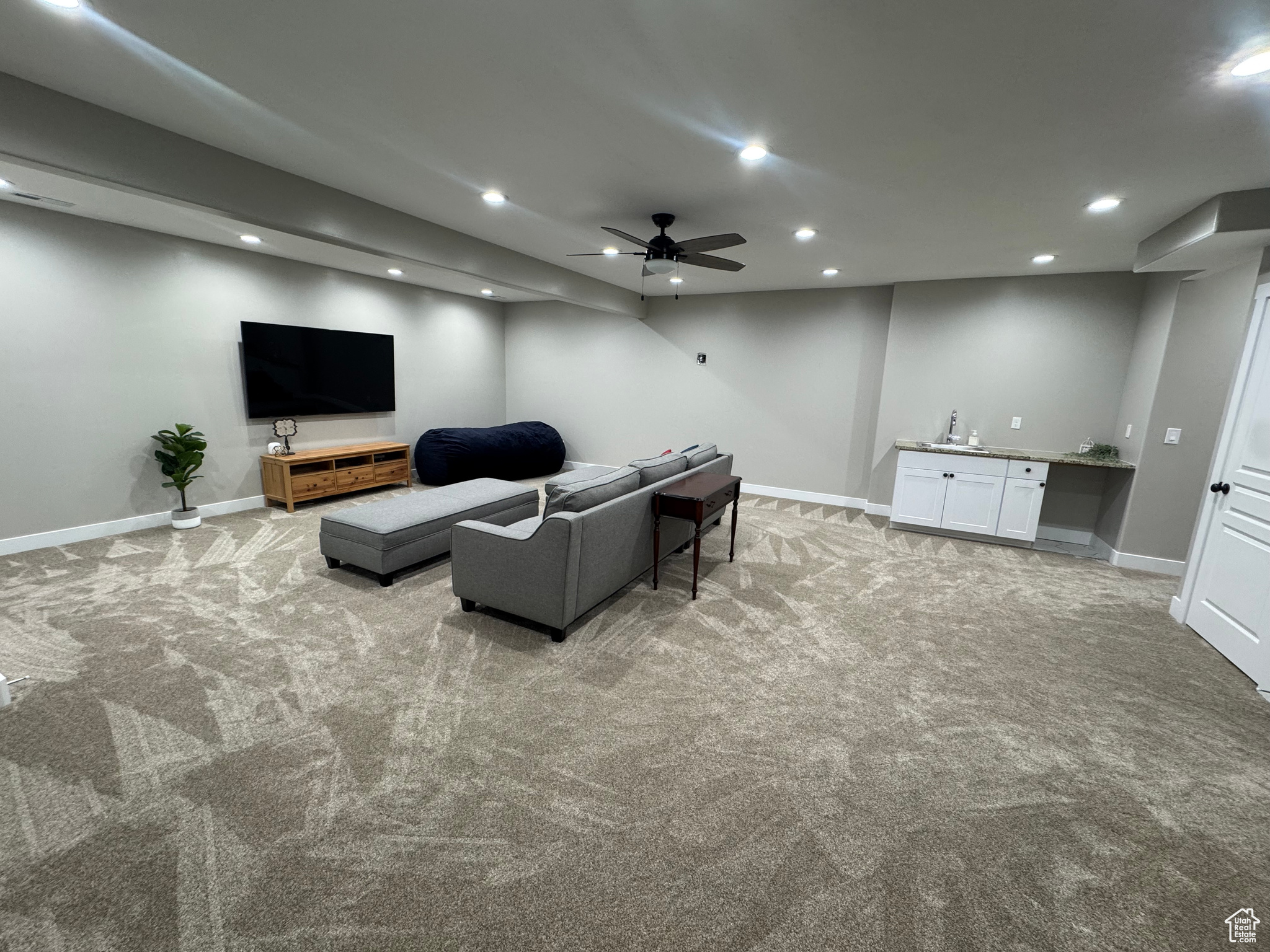 493 E 3270, Lehi, Utah image 15