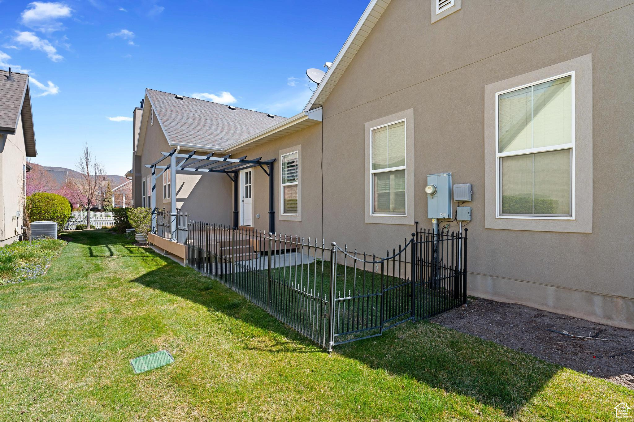 493 E 3270, Lehi, Utah image 25