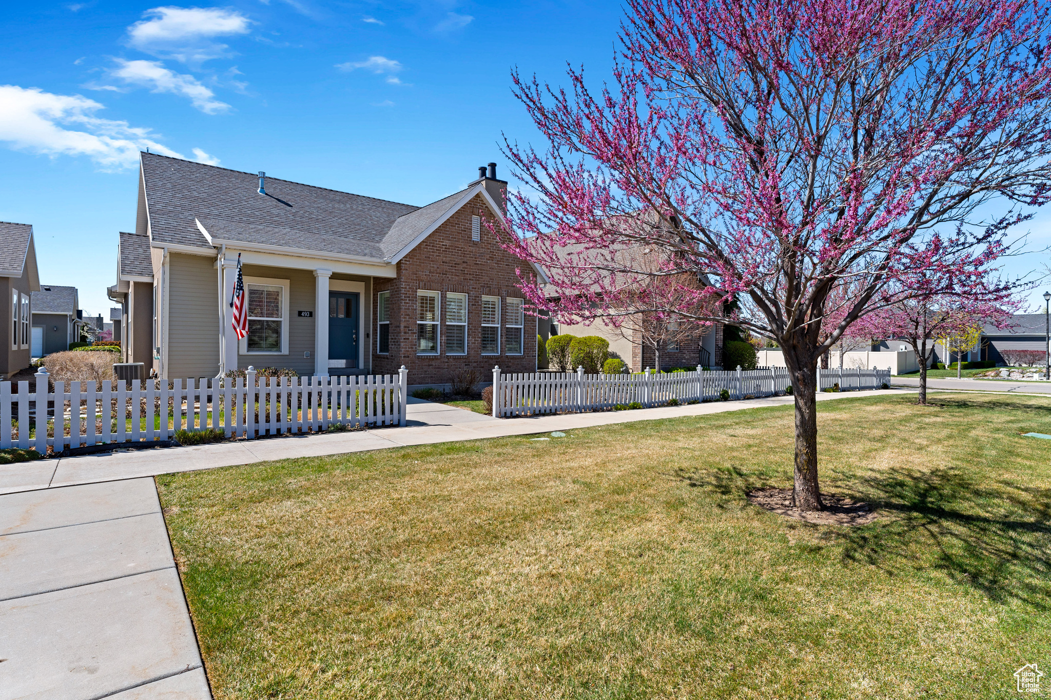 493 E 3270, Lehi, Utah image 1