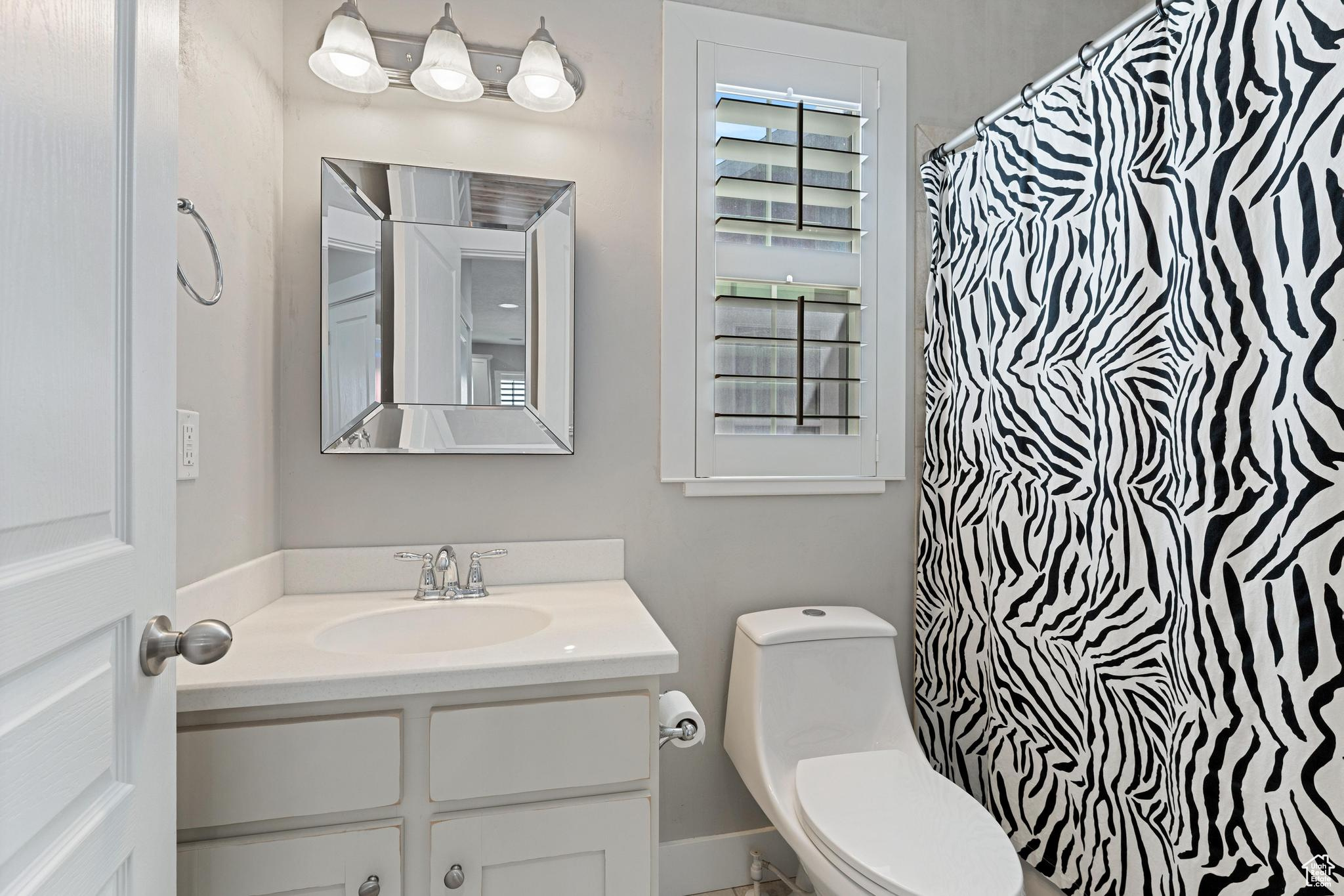 493 E 3270, Lehi, Utah image 14