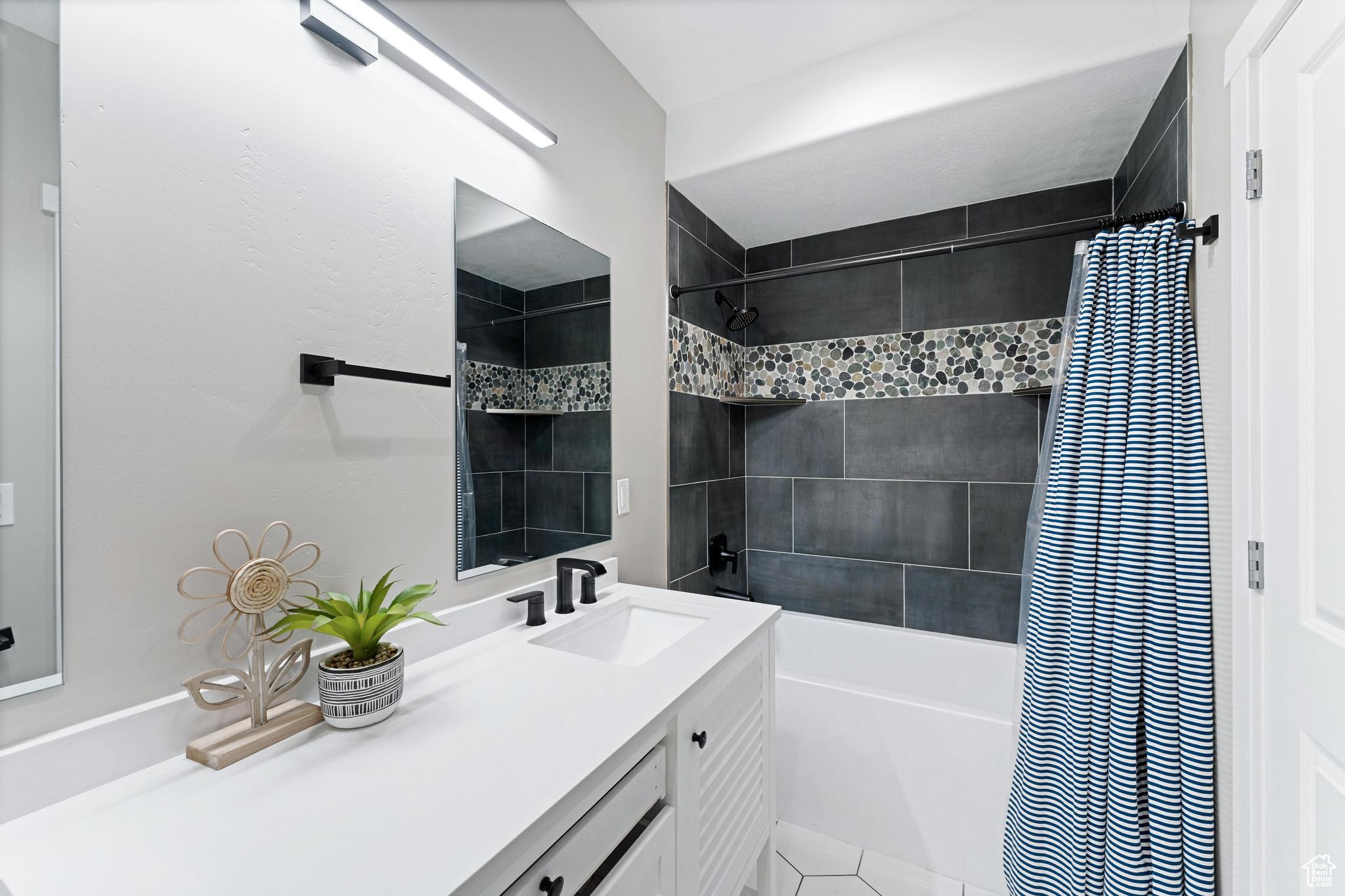 493 E 3270, Lehi, Utah image 23