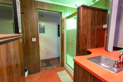 Tiny photo for 141 E 200 S, Logan, UT 84321 (MLS # 2135425)