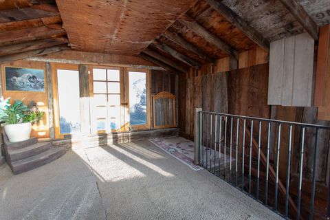 Tiny photo for 141 E 200 S, Logan, UT 84321 (MLS # 2135425)