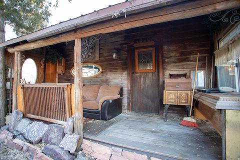 Tiny photo for 141 E 200 S, Logan, UT 84321 (MLS # 2135425)