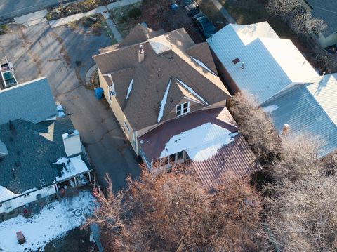 Tiny photo for 141 E 200 S, Logan, UT 84321 (MLS # 2135425)