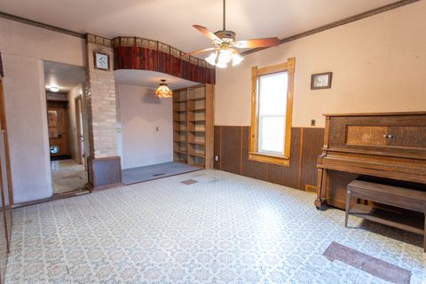 Tiny photo for 141 E 200 S, Logan, UT 84321 (MLS # 2135425)