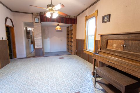 Tiny photo for 141 E 200 S, Logan, UT 84321 (MLS # 2135425)