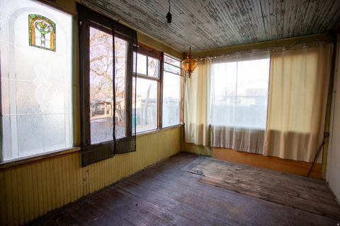 Tiny photo for 141 E 200 S, Logan, UT 84321 (MLS # 2135425)