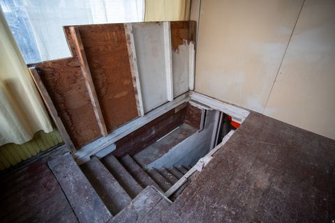 Tiny photo for 141 E 200 S, Logan, UT 84321 (MLS # 2135425)