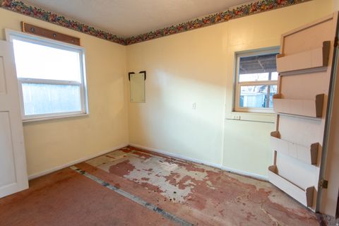 Tiny photo for 141 E 200 S, Logan, UT 84321 (MLS # 2135425)