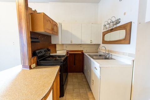 Tiny photo for 141 E 200 S, Logan, UT 84321 (MLS # 2135425)