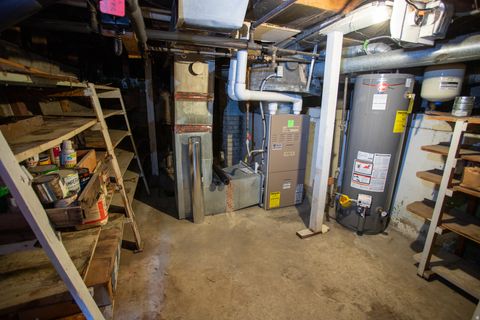 Tiny photo for 141 E 200 S, Logan, UT 84321 (MLS # 2135425)