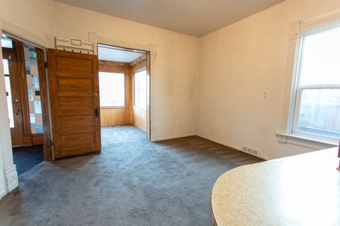 Tiny photo for 141 E 200 S, Logan, UT 84321 (MLS # 2135425)