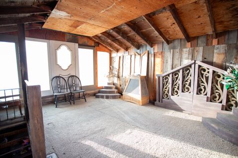 Tiny photo for 141 E 200 S, Logan, UT 84321 (MLS # 2135425)