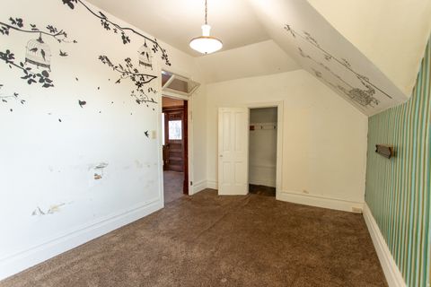 Tiny photo for 141 E 200 S, Logan, UT 84321 (MLS # 2135425)