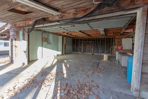 Tiny photo for 141 E 200 S, Logan, UT 84321 (MLS # 2135425)