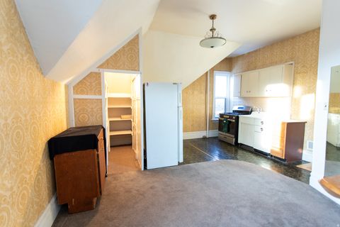 Tiny photo for 141 E 200 S, Logan, UT 84321 (MLS # 2135425)