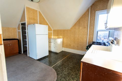 Tiny photo for 141 E 200 S, Logan, UT 84321 (MLS # 2135425)