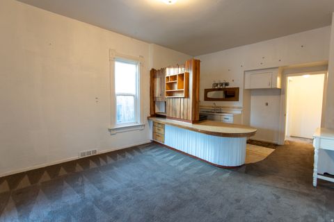 Tiny photo for 141 E 200 S, Logan, UT 84321 (MLS # 2135425)