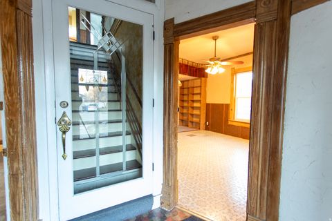 Tiny photo for 141 E 200 S, Logan, UT 84321 (MLS # 2135425)