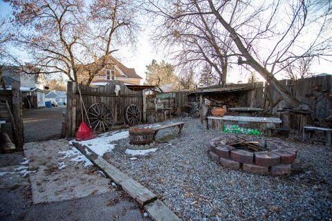 Tiny photo for 141 E 200 S, Logan, UT 84321 (MLS # 2135425)