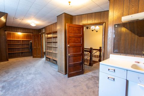 Tiny photo for 141 E 200 S, Logan, UT 84321 (MLS # 2135425)