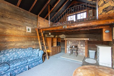 Tiny photo for 141 E 200 S, Logan, UT 84321 (MLS # 2135425)