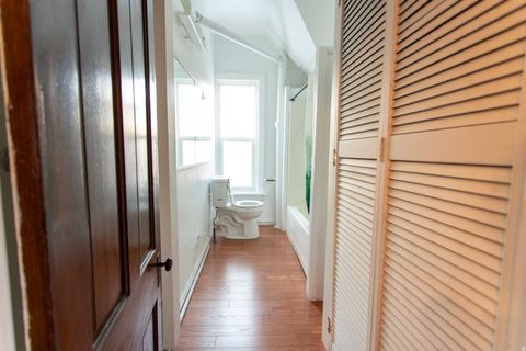 Tiny photo for 141 E 200 S, Logan, UT 84321 (MLS # 2135425)