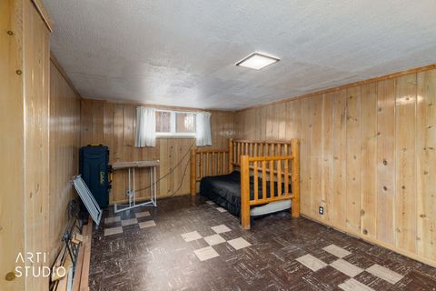 Tiny photo for 875 PATTERSON ST, Ogden, UT 84403 (MLS # 2148889)