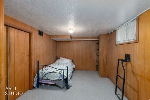 Tiny photo for 875 PATTERSON ST, Ogden, UT 84403 (MLS # 2148889)