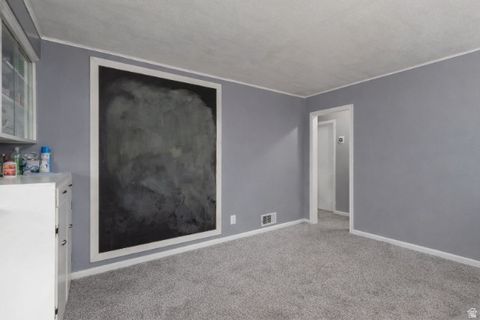 Tiny photo for 875 PATTERSON ST, Ogden, UT 84403 (MLS # 2148889)