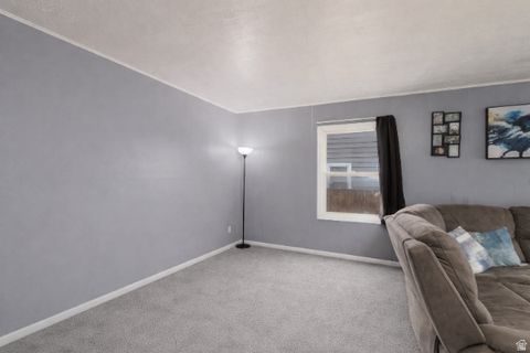 Tiny photo for 875 PATTERSON ST, Ogden, UT 84403 (MLS # 2148889)