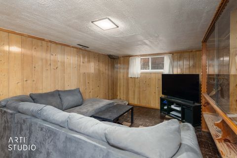 Tiny photo for 875 PATTERSON ST, Ogden, UT 84403 (MLS # 2148889)