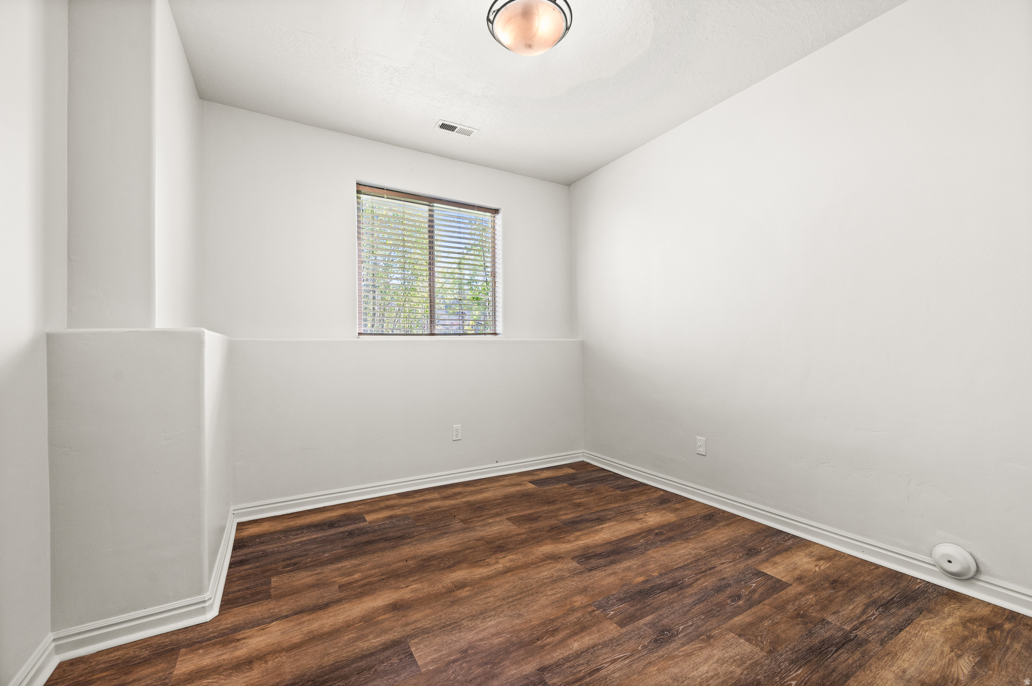 SOUTH RIDGE - Residential