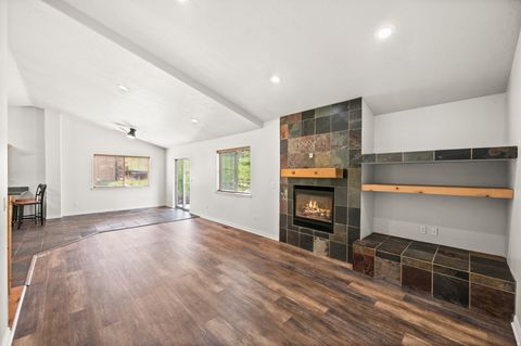 Tiny photo for 4244 SUNRISE DR #LOT 54, Park City, UT 84098 (MLS # 2158423)