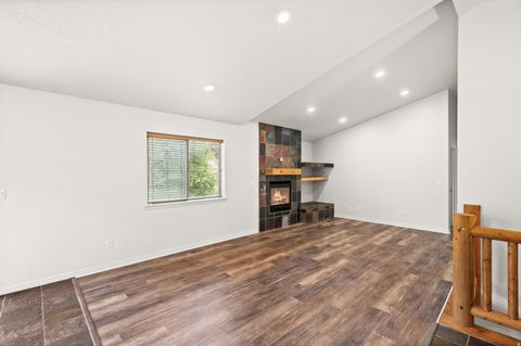 Tiny photo for 4244 SUNRISE DR #LOT 54, Park City, UT 84098 (MLS # 2158423)