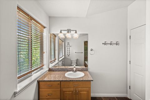 Tiny photo for 4244 SUNRISE DR #LOT 54, Park City, UT 84098 (MLS # 2158423)