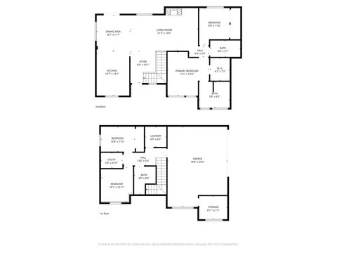 Tiny photo for 4244 SUNRISE DR #LOT 54, Park City, UT 84098 (MLS # 2158423)