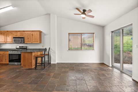Tiny photo for 4244 SUNRISE DR #LOT 54, Park City, UT 84098 (MLS # 2158423)