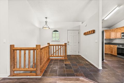 Tiny photo for 4244 SUNRISE DR #LOT 54, Park City, UT 84098 (MLS # 2158423)