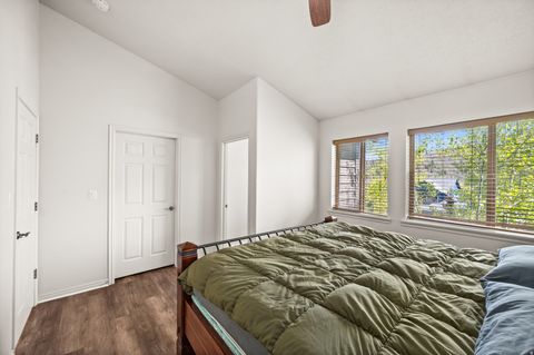 Tiny photo for 4244 SUNRISE DR #LOT 54, Park City, UT 84098 (MLS # 2158423)