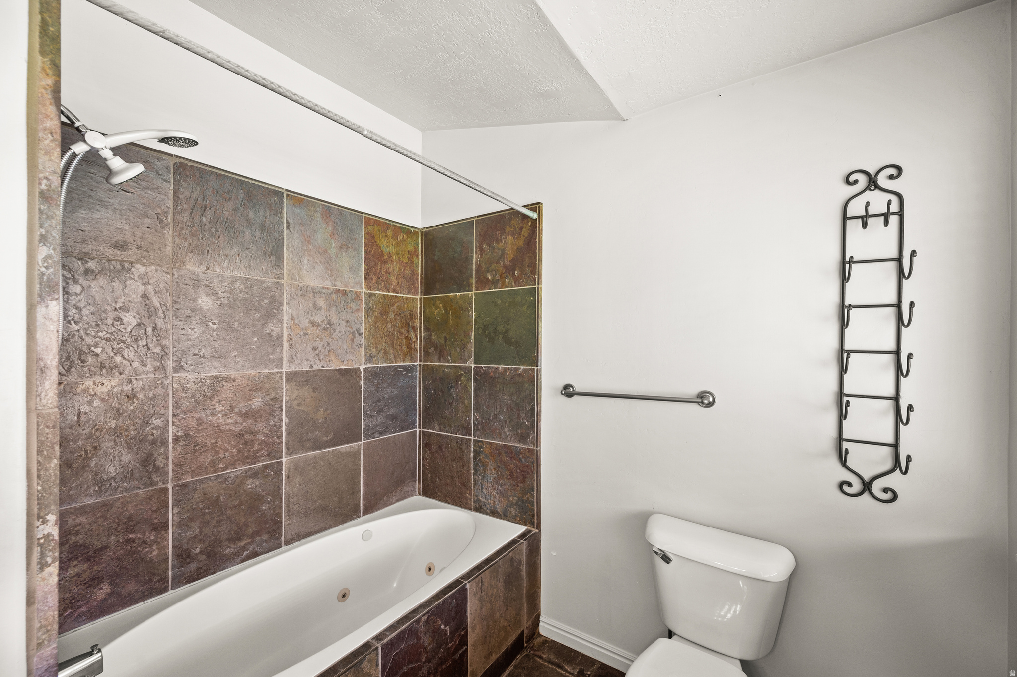 SOUTH RIDGE - Residential