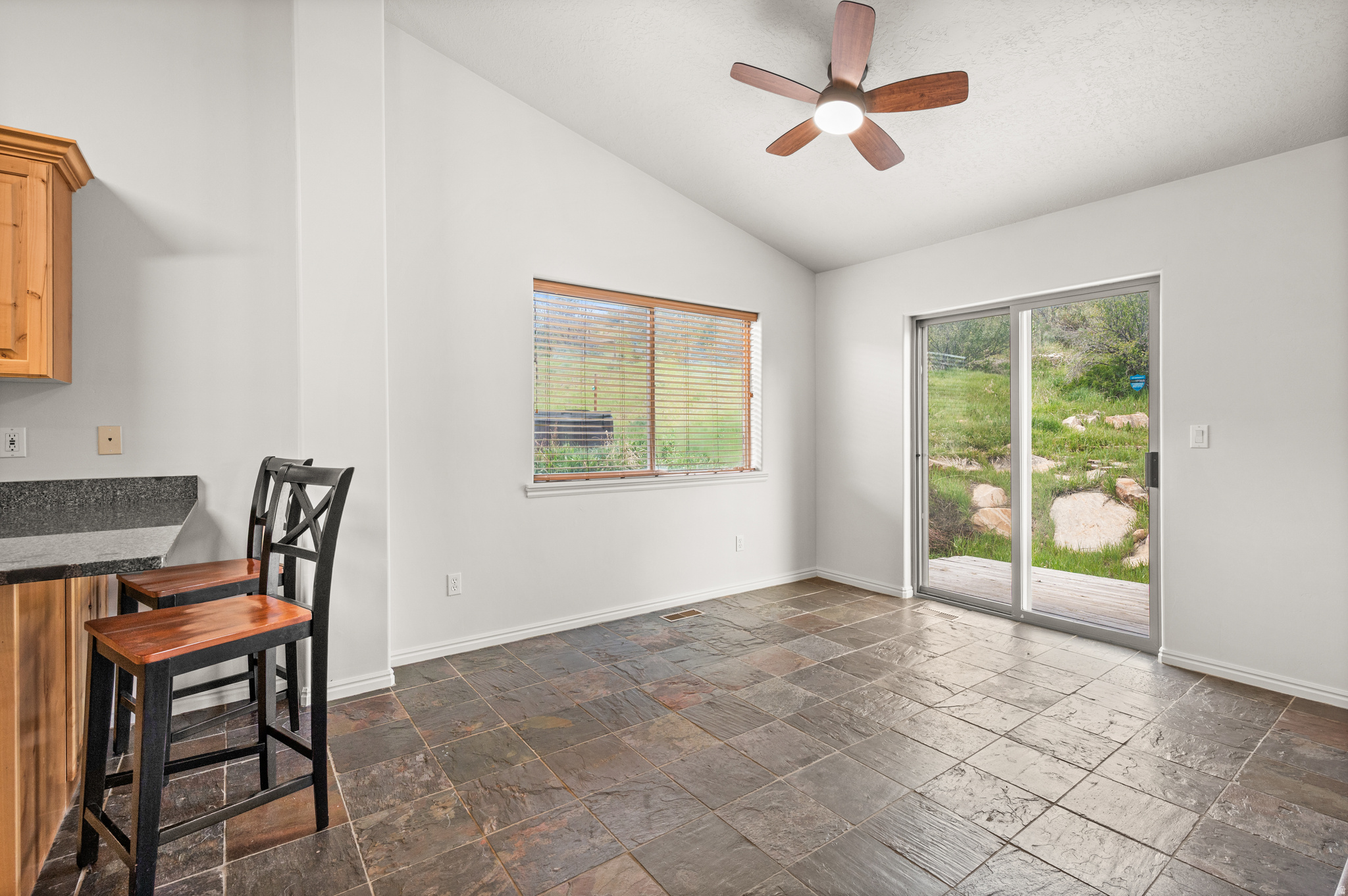 SOUTH RIDGE - Residential